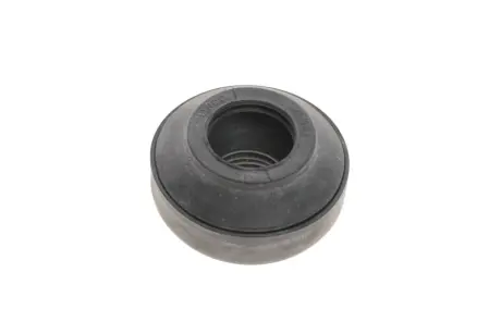Пыльник амортизатора HYUNDAI Hyundai/Kia/Mobis 553252B000FFF