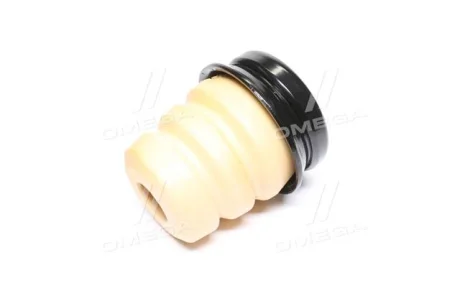 Отбойник амортизатора переднего (Mobis) HYUNDAI / KIA Hyundai/Kia/Mobis 553260Q000