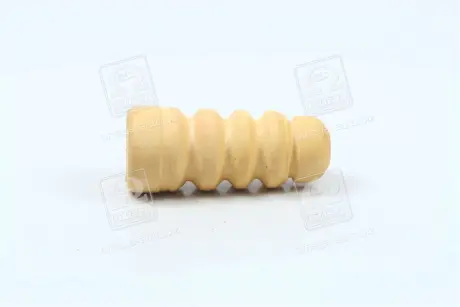 Отбойник амортизатора KIA Hyundai/Kia/Mobis 553261C000