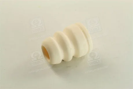 Відбійник HYUNDAI Hyundai/Kia/Mobis 5532627000