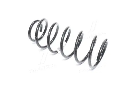 Пружина HYUNDAI Hyundai/Kia/Mobis 553301R000
