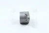 Опора HYUNDAI Hyundai/Kia/Mobis 553302H000 (фото 2)