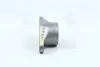 Опора HYUNDAI Hyundai/Kia/Mobis 553302H000 (фото 4)