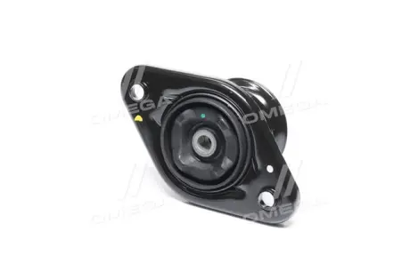 Подушка амортизатора KIA Hyundai/Kia/Mobis 553302S050
