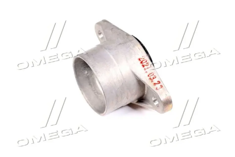 Опора HYUNDAI Hyundai/Kia/Mobis 553303L010 (фото 1)