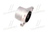 Опора HYUNDAI Hyundai/Kia/Mobis 553303L010 (фото 2)