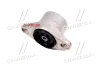 Опора HYUNDAI Hyundai/Kia/Mobis 553303L010 (фото 3)