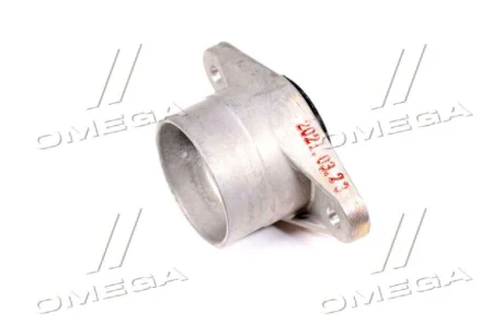 Опора амортизатора заднього лівого HYUNDAI / KIA Hyundai/Kia/Mobis 553303L010