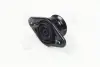 Опора HYUNDAI Hyundai/Kia/Mobis 553303R010 (фото 1)