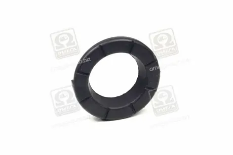 Подушка пружини задньої нижня HYUNDAI / KIA Hyundai/Kia/Mobis 553312B000
