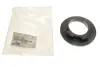 Опора HYUNDAI Hyundai/Kia/Mobis 553321J000 (фото 2)