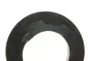 Опора HYUNDAI Hyundai/Kia/Mobis 553321J000 (фото 3)
