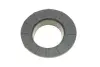 Опора HYUNDAI Hyundai/Kia/Mobis 553321J000 (фото 4)