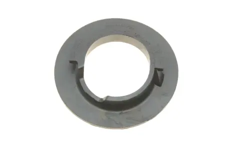 Опора HYUNDAI Hyundai/Kia/Mobis 553321J000