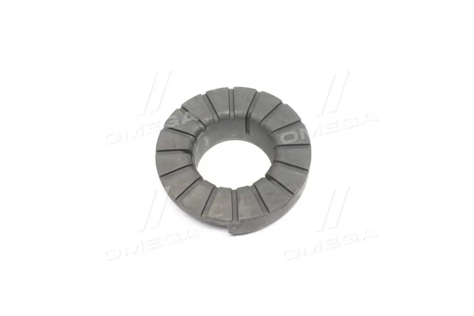 Прокладка пружины резиновая KIA Hyundai/Kia/Mobis 553412L000 (фото 1)