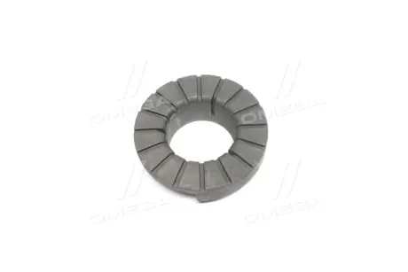 Прокладка пружины резиновая KIA Hyundai/Kia/Mobis 553412L000