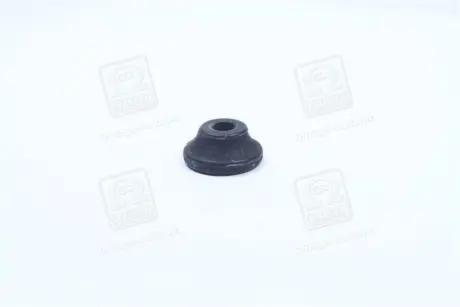 Втулка амортизатора HYUNDAI Hyundai/Kia/Mobis 5534238000