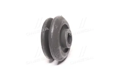 Втулка HYUNDAI Hyundai/Kia/Mobis 5534338600