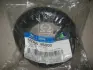 Проставка пружины задней HYUNDAI / KIA Hyundai/Kia/Mobis 553443S000 (фото 1)
