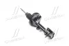 Амортизатор (Mobis) Hyundai/Kia/Mobis 553502E500 (фото 1)