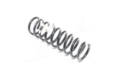Пружина HYUNDAI Hyundai/Kia/Mobis 553502H001