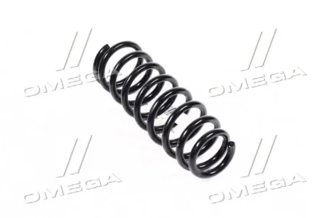 Пружина задня HYUNDAI Sonata NF 04-09 Hyundai/Kia/Mobis 553503K010