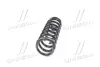 Пружина HYUNDAI Hyundai/Kia/Mobis 553503S11A (фото 4)
