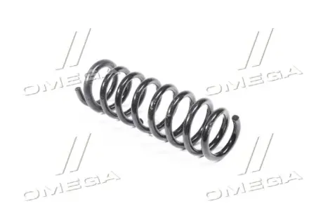 Пружина HYUNDAI Hyundai/Kia/Mobis 553503S11A