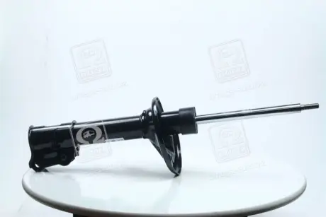 Амортизатор HYUNDAI Hyundai/Kia/Mobis 553512F401