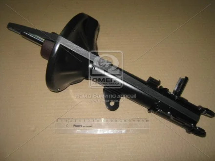 Амортизатор (Mobis) HYUNDAI Hyundai/Kia/Mobis 5536110000