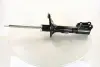 Амортизатор (Mobis) Hyundai/Kia/Mobis 553612D100 (фото 3)