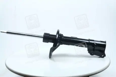 Амортизатор KIA Hyundai/Kia/Mobis 553612F401