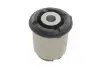 Сайлентблок HYUNDAI Hyundai/Kia/Mobis 554182B000 (фото 2)