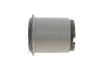 Сайлентблок HYUNDAI Hyundai/Kia/Mobis 554182B000 (фото 3)