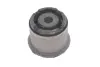 Сайлентблок HYUNDAI Hyundai/Kia/Mobis 554282B000 (фото 1)
