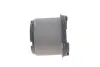 Сайлентблок HYUNDAI Hyundai/Kia/Mobis 554282B000 (фото 4)