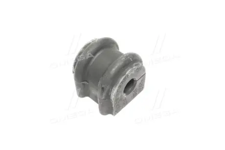 Втулка заднього стабілізатора HYUNDAI/KIA Hyundai/Kia/Mobis 55513-2E000