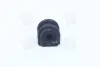Втулка стабілізатора заднього KIA Mohave HM 08-19 Hyundai/Kia/Mobis 555133K000 (фото 2)