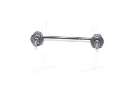 Стійка KIA Hyundai/Kia/Mobis 555301H100