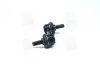Стійка HYUNDAI Hyundai/Kia/Mobis 555302B200 (фото 4)