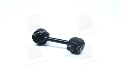 Стійка HYUNDAI Hyundai/Kia/Mobis 555302B200