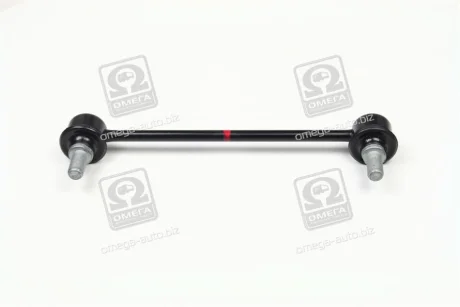 Стабілізатор задній (HYUNDAI Hyundai/Kia/Mobis 555302E200