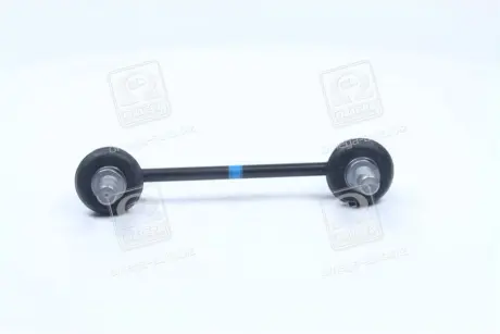 Тяга стабилизатора KIA Hyundai/Kia/Mobis 555302S200