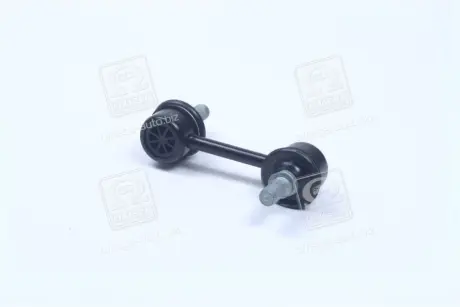 Тяга стабилизатора KIA Hyundai/Kia/Mobis 555303K002