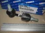 Стійка HYUNDAI Hyundai/Kia/Mobis 555303R000 (фото 2)