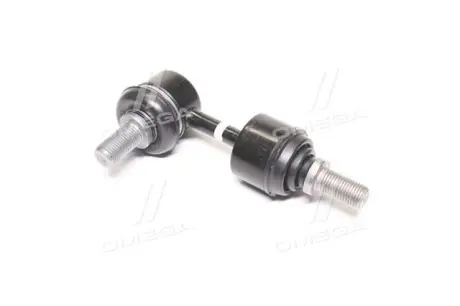 Стійка HYUNDAI Hyundai/Kia/Mobis 555303R000
