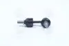 Стійка HYUNDAI Hyundai/Kia/Mobis 555403R000 (фото 1)