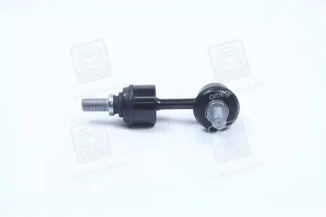 Стійка HYUNDAI Hyundai/Kia/Mobis 555403R000