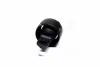 Сайлентблок HYUNDAI Hyundai/Kia/Mobis 555432G000 (фото 4)