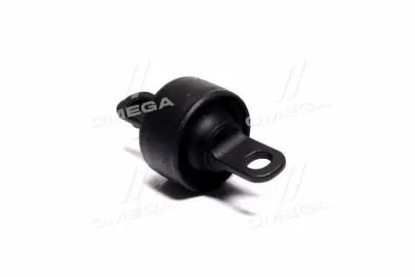 Сайлентблок тяги подовжньої HYUNDAI / KIA Hyundai/Kia/Mobis 555432G000